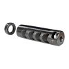ULTRADYNE USA 7.62 APOLLO LR COMPENSATOR 5/8X24