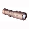 The Modlite PLHv2 18350 offers superior throw, 1350 lumens, durable construction, and a lifetime guarantee, making it ideal for both indoor and outdoor use.