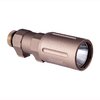 The Modlite PLHv2 18350 offers improved throw, 1350 lumens, durable design, lifetime guarantee, and high light transmittance for optimal performance.