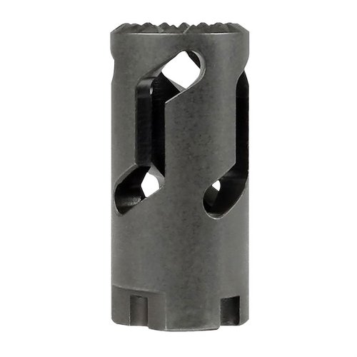 Muzzle Devices > Flash Hiders - Preview 0