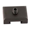 FIGHTLITE INDUSTRIES MCR BARREL DOVETAIL COVER