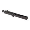 FIGHTLITE INDUSTRIES MCR DUAL FEED BOLT CARRIER COMPLETE ASSEMBLY