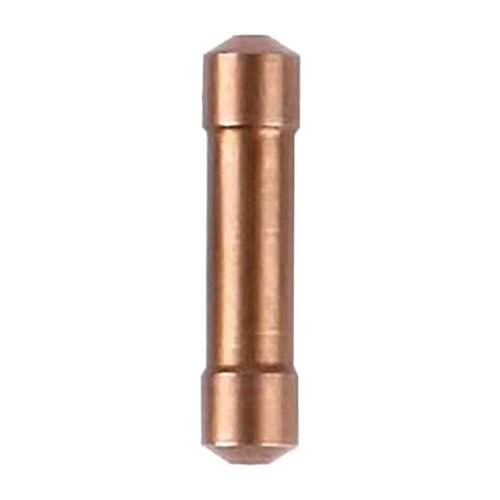 The MCR Extractor Pin from Fightlite Industries ensures reliable performance and durability for your MCR® bolt assembly, enhancing your firearm's efficiency.