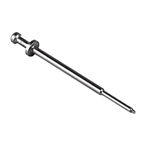 Enhance your MCR® bolt assembly with the FIGHTLITE INDUSTRIES MCR FIRING PIN, designed for reliability and precision in every shot.