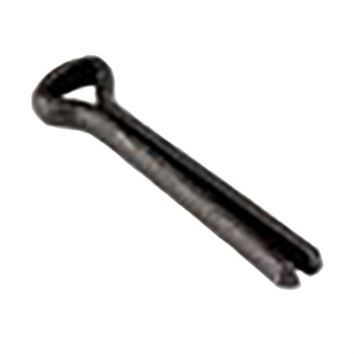 Firing Pin Parts > Firing Pin Retainers - Preview