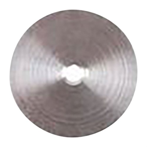 Enhance your MCR ® belt fed rifle with the FightLite Industries MCR Carbine Stock Spacer, designed for mil spec carbine length receiver tubes in AR15/M4/M16 assemblies.