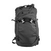 GREY GHOST GEAR 1-3 ZIP-ON ASSAULT PACK, BLACK