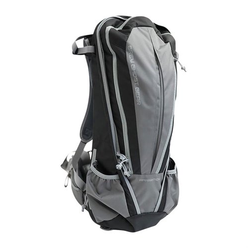 Backpacks & Bags > Backpacks - Preview 1