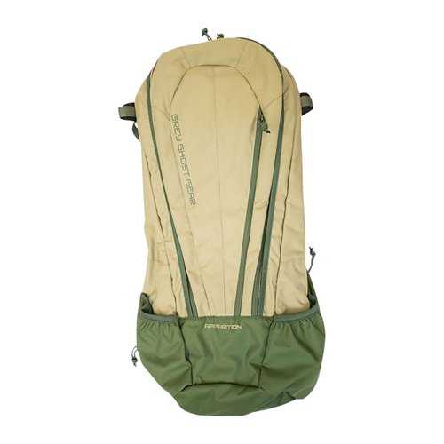 Emergency & Survival Gear > Backpacks & Bags - Preview 0