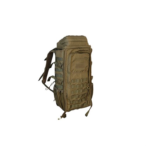 eberlestock LITTLE BROTHER 付属品セット販売 eberlestock LITTLE BROTHER 付属品セット販売