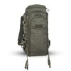 The Eberlestock Little Brother Pack offers 1,800 cu in of storage, hydration storage, MOLLE compatibility, and pairs seamlessly with A4SS Tactical Weapon Carrier.
