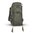 🎒 Be mission-ready with the Eberlestock Little Brother Pack in Military Green! Ideal for pairing with rifle bags, 1800 cu in storage & hydration ready. Shop now! 🌲👣