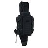 EBERLESTOCK PHANTOM SNIPER PACK - BLACK