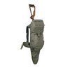 EBERLESTOCK GUNRUNNER PACK - MILITARY GREEN