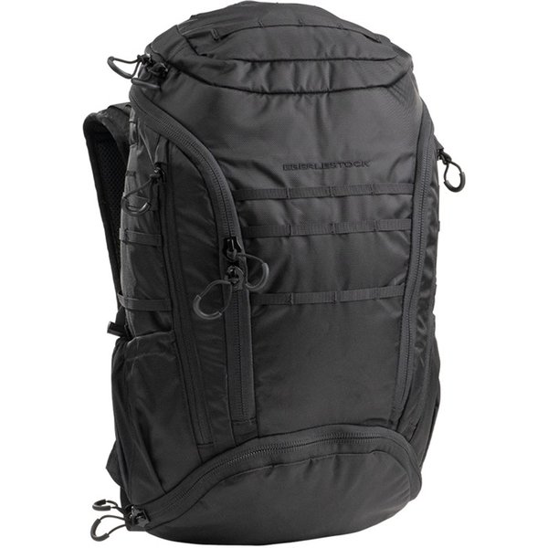 Eberlestock Little Trick Eberlestock Big Trick Pack Eberlestock