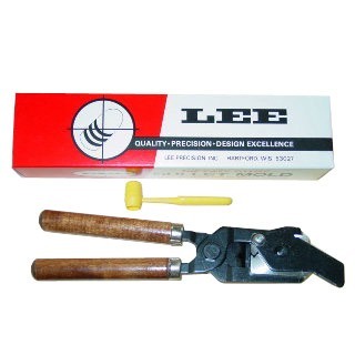 Lee Precision 45/60 Very Limited Production 3-Die Set With Auto-Prime & Storage Box