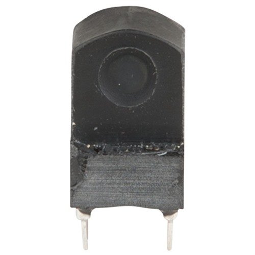 C-MORE Systems 8 MOA Dot Module offers interchangeable sizing for precise targeting, exceptional brightness, and extended battery life for reliable performance.