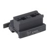BOBRO ENGINEERING AIMPOINT T-1 ABSOLUTE CO-WITNESS MOUNT