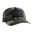 MAGPUL STANDARD PATCH TRUCKER WOODLAND CAMO