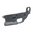 KE ARMS KE-15 BILLET STRIPPED LOWER RECEIVER W/ FLARED MAG WELL