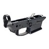 KE ARMS KE-9 BILLET STRIPPED LOWER RECEIVER 9MM