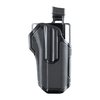 BLACKHAWK NON LIGHT BEARING RIGHT HAND, BLACK