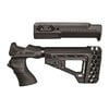 BLACKHAWK MOSSBERG 500 SPECOPS STOCK, BLACK