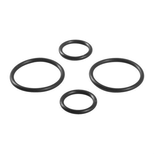 Muzzle Devices > Thread Adapters - Preview