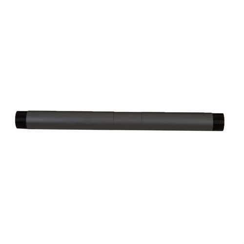 Enhance your shooting experience with the MXT Extension Tube +7B for 12Ga! 🔥 Boost capacity to 7 rounds and enjoy more time on target.