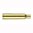 NOSLER 6.5X55MM SWEDISH MAUSER BRASS 50/BOX