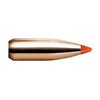 Nosler Ballistic Tip Varmint bullets offer rapid expansion, match-grade accuracy, and maximum energy transfer for devastating performance at any distance.