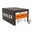 NOSLER BALLISTIC TIP 22 CALIBER (0.224") SPITZER BT 55GR 1,000/BOX