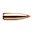 🎯 Upgrade your shooting with Nosler Ballistic Tip Varmint 22 Caliber Bullets! Exceptional accuracy & expansion 🌟 50gr BT, 1000/box. Get precise shots now! 🔫