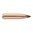 NOSLER BALLISTIC TIP 6.5MM (0.264") SPITZER BT 140GR 50/BOX