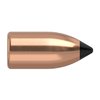 Nosler's Varmageddon 22 Caliber bullets offer high-volume varmint hunters exceptional flight integrity and devastating fragmentation upon impact.
