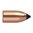 💥 Upgrade your varmint hunting with Nosler Varmageddon 22 Caliber bullets! Flat Base Tipped design for precision & impact. 🎯 Get 100-pack now!