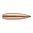 NOSLER CUSTOM COMPETITION 30 CAL (0.308") HPBT 190GR 100/BOX