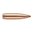 NOSLER CUSTOM COMPETITION 7MM (0.284") HPBT 168GR 100/BOX
