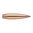 NOSLER 7MM (0.284") 150GR SPITZER BOAT TAIL 100/BOX