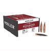 NOSLER 270 CALIBER (0.277") 150GR SPITZER 100/BOX