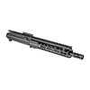 The STAG 15 10.5" Tactical Upper Receiver offers a lightweight design, reliable carbine-length gas system, and ample accessory mounting options for your AR-style pistol.