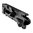 STAG ARMS STAG 15L LEFT HAND TACTICAL 10.5" NITRIDE UPPER