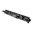 STAG ARMS STAG 15L LEFT HAND TACTICAL 10.5" NITRIDE UPPER