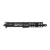 STAG ARMS STAG 15 TACTICAL 7.5" NITRIDE UPPER
