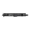 The STAG 15 Tactical Upper features a 7.5" barrel, M-LOK SL handguard, and a reliable gas system, perfect for compact AR-style pistols.