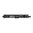 STAG ARMS STAG 15 TACTICAL 7.5" NITRIDE UPPER