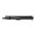 STAG ARMS STAG 15 TACTICAL 7.5" NITRIDE UPPER