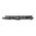 STAG ARMS STAG 15L LEFT HAND TACTICAL 7.5" NITRIDE UPPER