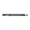 STAG ARMS STAG 15 3GUN ELITE UPPER