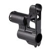 The JMAC Customs Gas Block Combo without Detent Hole offers superior durability and precision, ensuring optimal gas flow for enhanced firearm performance.